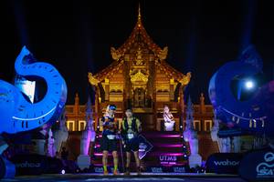 BIB: 
                            <button type="button" onclick="openModal(22653309)" class="btn btn-primary btn-sm float-right btn-popup" data-toggle="modal" data-target=".modal-high-quality">
                        <i class="fas fa-shopping-cart"></i> Add to Cart
                    </button>
                                            <button type="button" onclick="isThisMe(22653309, true)" class="btn btn-success btn-sm float-right btn-popup btn-isme hidden" data-toggle="tooltip" data-placement="bottom" title="นี่คือรูปของคุณใช่ไหม คลิกที่นี่เพื่อเอาเข้าอัลบั้ม">
                        <i class="fas fa-plus"></i> Add to album
                    </button>
                    <button type="button" onclick="isThisMe(22653309, false)" class="btn btn-warning btn-sm float-right btn-popup btn-isnotme hidden">
                        <i class="fas fa-ban"></i> Remove from album
                    </button>